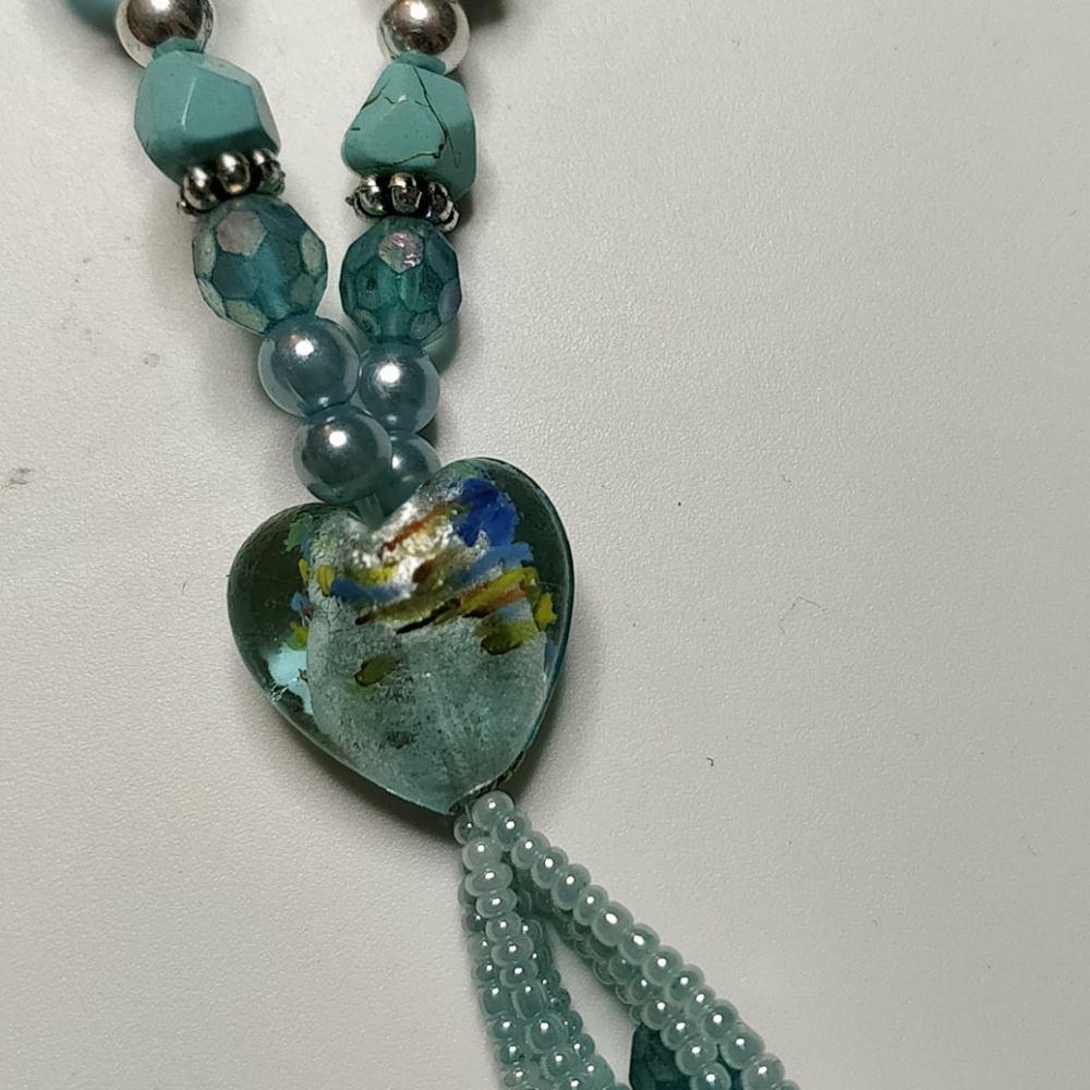 Matching set - Picture 2 of 5